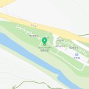 부여(외산)-14 이미지