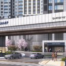 이동공원1 이미지