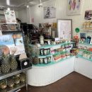 카페 알로 (cafe ALO) 이미지