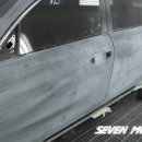 세븐정비공업사 이미지