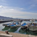 무지개 보물섬 이미지