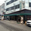 경기도 수원시 권선구 구운로86번길 3 (구운동) 이미지