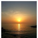 그린제주우도휴양펜션 이미지