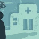 인동가산로6-4 이미지