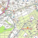 상대원3동공영주차장 이미지