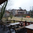 선인펜션 이미지