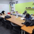 신쌤영어교습소