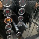 에이스Ace공인중개사사무소 이미지