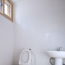 914 해변 캠핑장 이미지