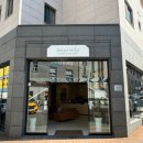 [울산중구카페 ; 나니밀리]유곡동 로스터리 신상카페 직접 로스팅한 커피와 맛있는 디저트