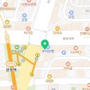 강플란트치과의원 이미지