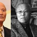 (주)즐거운세상 이미지