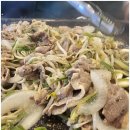 마루대패 이미지