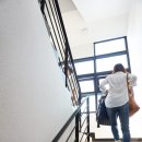 소보록 요보록 이미지