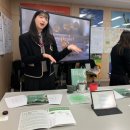 고양국제고등학교 이미지