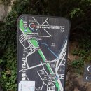 화랑대사거리 이미지