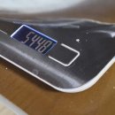 순일농장 | 62. 양고기 너무 비싸