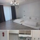 제주 하이맘 키즈 가족 실버 이미지