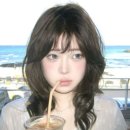 다연헤어라인