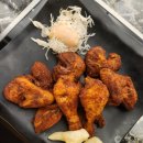찰라치킨