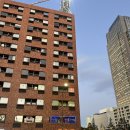 마루야 | 일본 도쿄 여행 롯폰기 마루야 혼텐 장어덮밥 찐후기