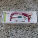 으뜸플러스안경 성남모란역점 이미지