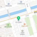 르노코리아 중랑대리점 이미지