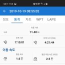 지리산향기 이미지