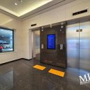 석오빌딩 이미지