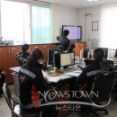 둔포119안전센터 이미지