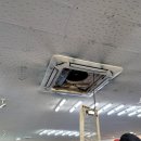 박리당구장 이미지