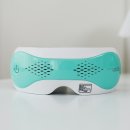 (주)원삼메디 이미지