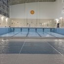 장유스포츠센터 이미지