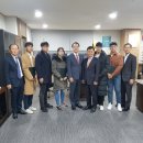 우신산업