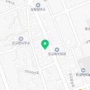 대성카월드