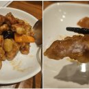 중앙동113 이미지