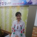 더별 이미지