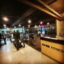 (CS)휘트니스 이미지