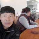 산새사슴농장 이미지