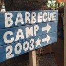 캠프바베큐 이미지