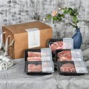 6다이닝