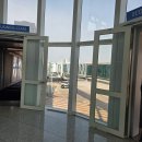 팜투어 발리 신혼여행 1일차｜대한항공 & 아리아두타 첫날 숙소 후기