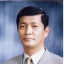 예산-33 이미지