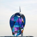 신화와 함께하는 세계사 이미지