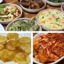 개인택시조합자동판매기