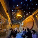 금당초등학교 이미지