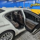 수클린 손세차장 | 별내세차장 | 장 보는 동안 맡기는 손세차 꼼꼼하고 가성비 좋은 클린보이