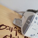 (주)다원메드 | 수면다원검사 후, 레즈메드 S10 자동 양압기 2년째 사용 중! 보험 덕분에 한 달 17,800원