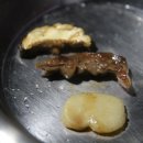 청주축산물정육식당