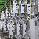 대영개발 이미지